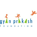 gyanprakash.org
