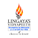 Lingaya's Vidyapeeth