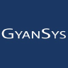 GyanSys logo