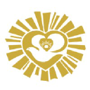 Gyan Vihar School