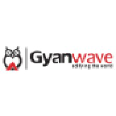 gyanwave.com