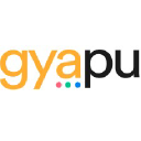 gyapu.com