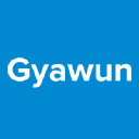 gyawun.com