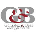 gyb.com.mx