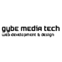 gybemediatech.com