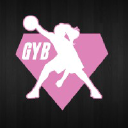 gyblv.com