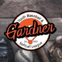 The Gardner Youth Baseball & Softball League