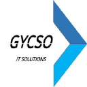 gycso.com