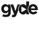 gyde.tv