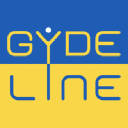 gydeline.com