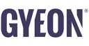 Logo for gyeonusa.com