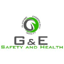 gyesafety.com.ar