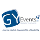 gyevents.be