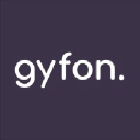 gyfon.com