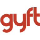 Gyft Inc