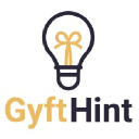 gyfthint.com