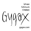 gygax.com