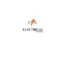 gygelectrical.com