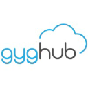 gyghub.com
