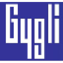 gygli.ch
