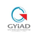 gyiad.org.tr