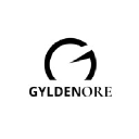 gyldenore.com