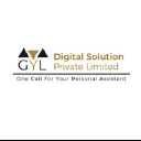 Company logo for gyldigitalsolutions.com