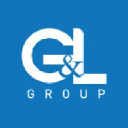 gandlgroup.com