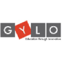 gylo.com