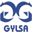 gylsa.com.mx