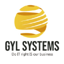 gylsystems.com