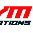 Gym Animations