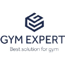 gym-expert.pl
