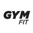 gym-fit.co.uk