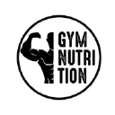Gym Nutrition
