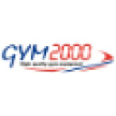 gym2000.no
