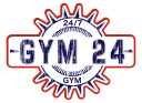 gym24fitness.com