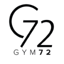 gym72.co.uk