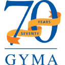 gyma.com