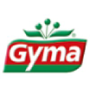 gyma.eu