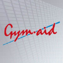 gymaid.com