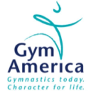 gymamericagymnastics.com