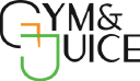 Gym & Juice Town Center Considir business directory logo
