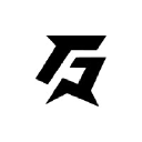Logo for gymarmour.co