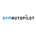 Gym Autopilot LLC