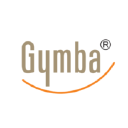 gymba.fi