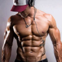 Gymbestmusic