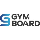 gymboard.co.uk