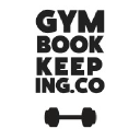 gymbookkeeping.co