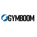 gymboom.com